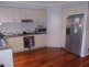 14 Everitt Street, Dandenong VIC 3175