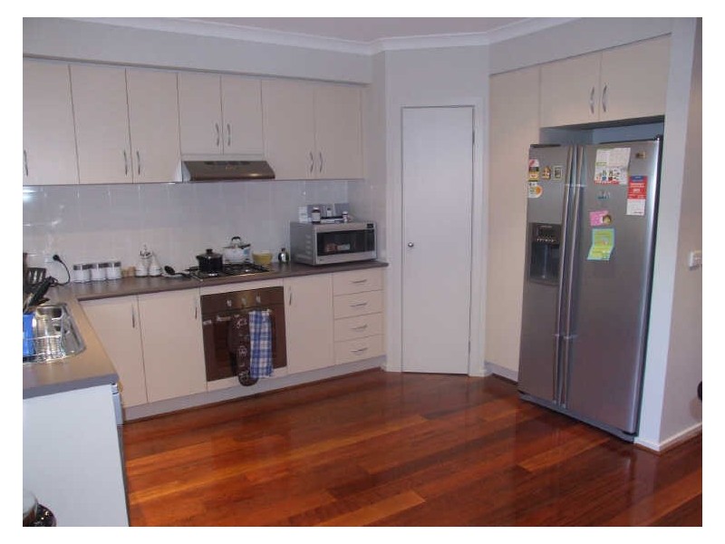 14 Everitt Street, Dandenong VIC 3175