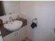14 Everitt Street, Dandenong VIC 3175