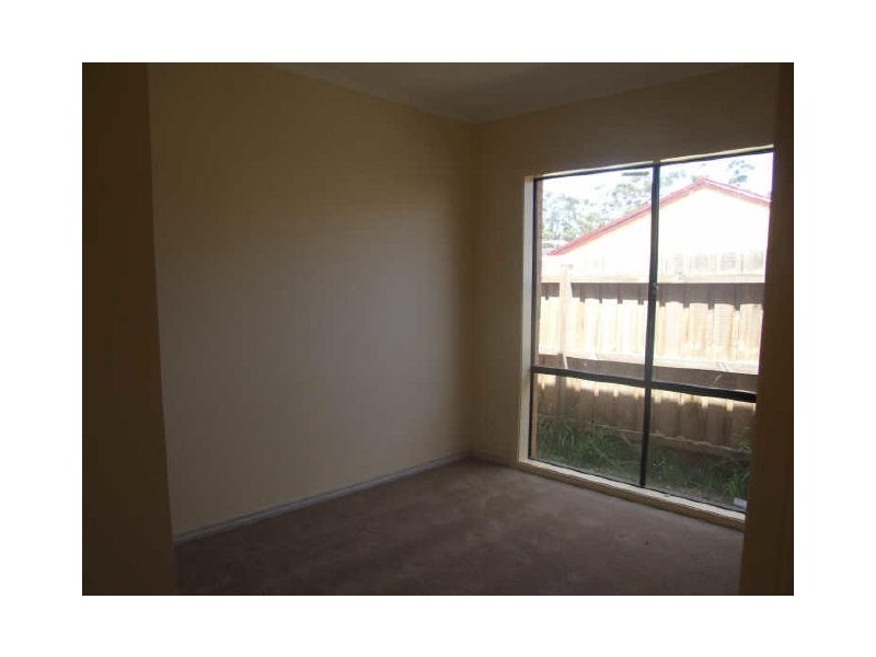 4/67 Grand Central Boulevard, Pakenham VIC 3810