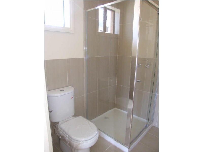 4/67 Grand Central Boulevard, Pakenham VIC 3810