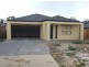 Lot 67 Grand Central Boulevard, Pakenham VIC 3810