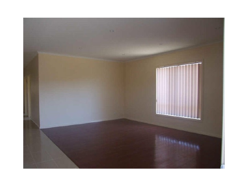 Lot 67 Grand Central Boulevard, Pakenham VIC 3810