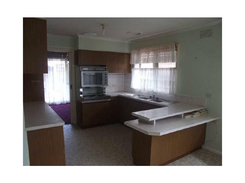 7 Toongabbie Court, Keysborough VIC 3173