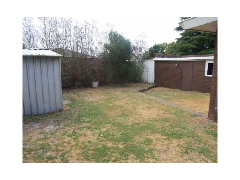 7 Toongabbie Court, Keysborough VIC 3173