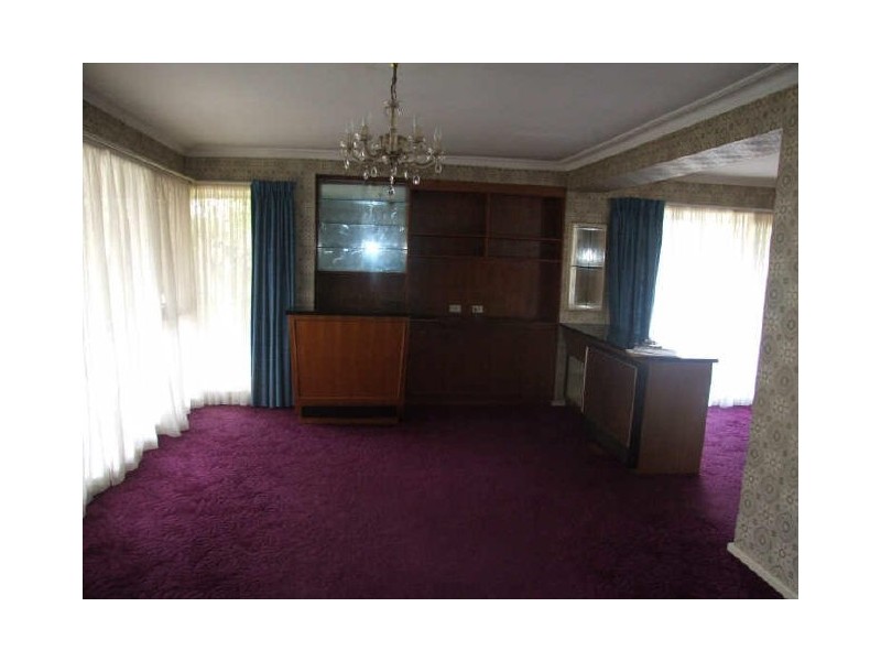 7 Toongabbie Court, Keysborough VIC 3173