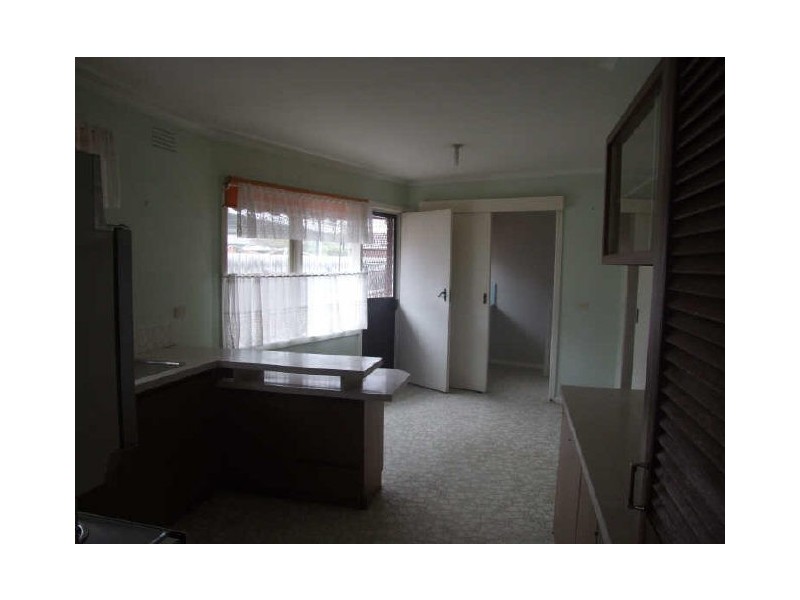 7 Toongabbie Court, Keysborough VIC 3173