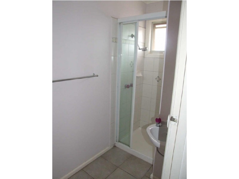 7 Toongabbie Court, Keysborough VIC 3173