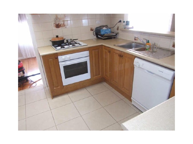 65 Kays Avenue, Hallam VIC 3803