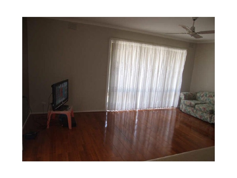 65 Kays Avenue, Hallam VIC 3803