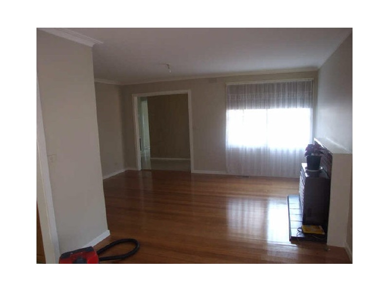 65 Kays Avenue, Hallam VIC 3803