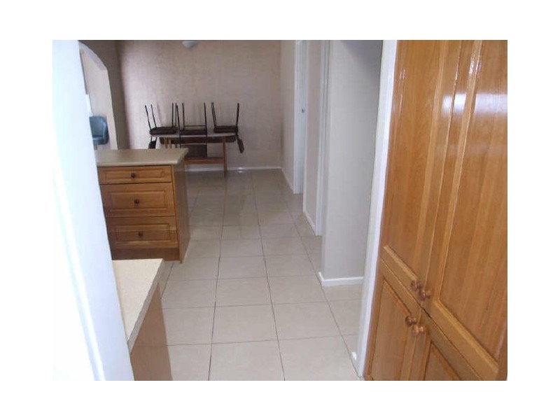 65 Kays Avenue, Hallam VIC 3803