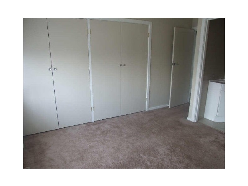 65 Kays Avenue, Hallam VIC 3803