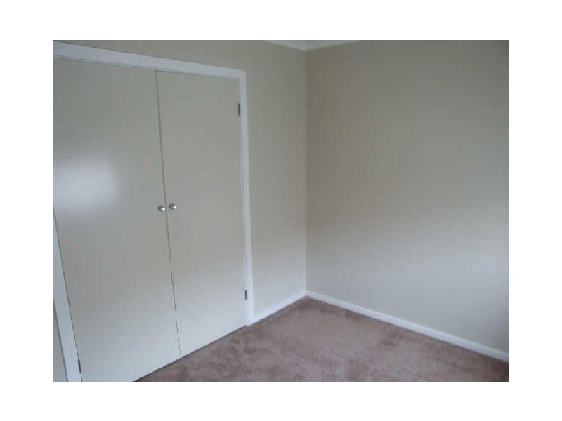 65 Kays Avenue, Hallam VIC 3803