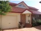 2/4 Lockington Crescent, Dandenong North VIC 3175