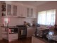 2/4 Lockington Crescent, Dandenong North VIC 3175