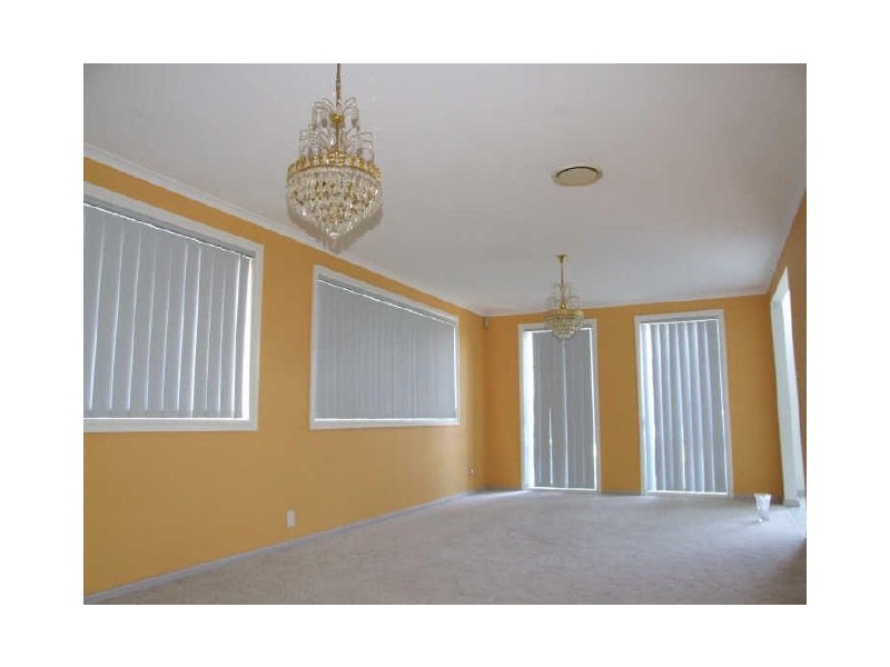 11 Rodeo Court, Endeavour Hills VIC 3802