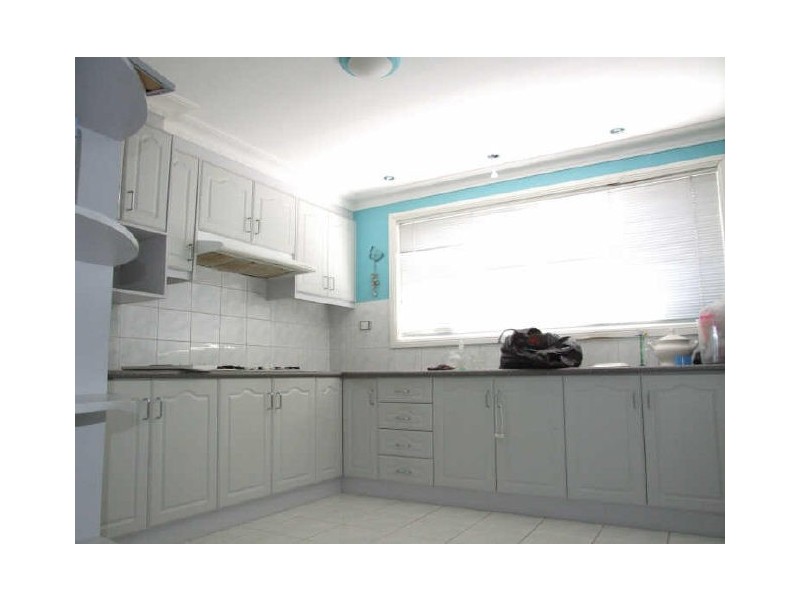 11 Rodeo Court, Endeavour Hills VIC 3802