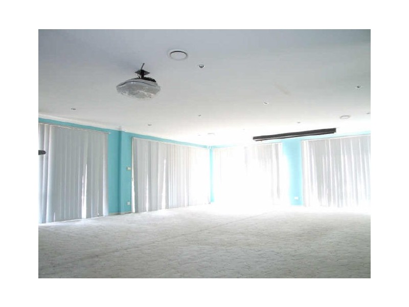 11 Rodeo Court, Endeavour Hills VIC 3802