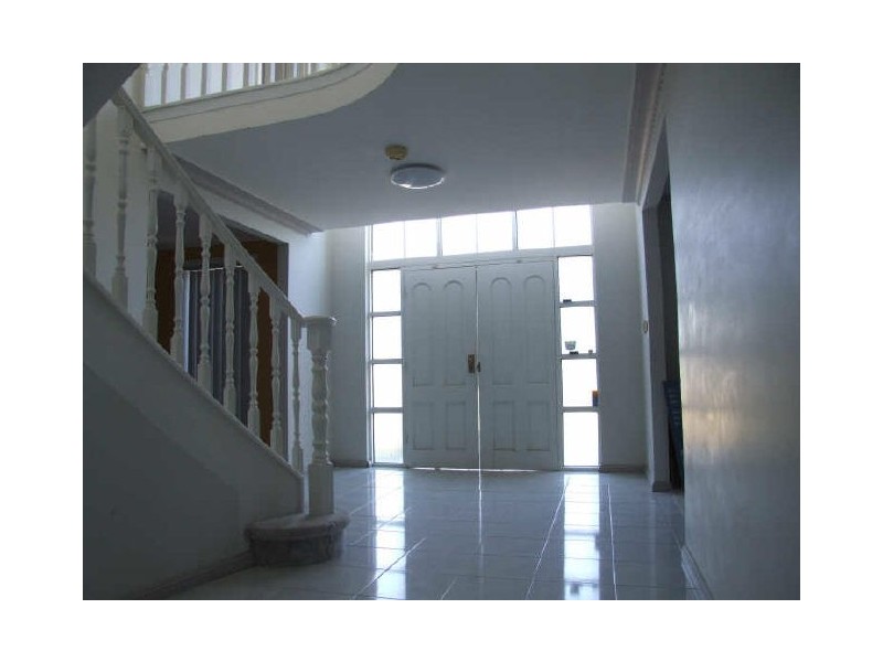 11 Rodeo Court, Endeavour Hills VIC 3802