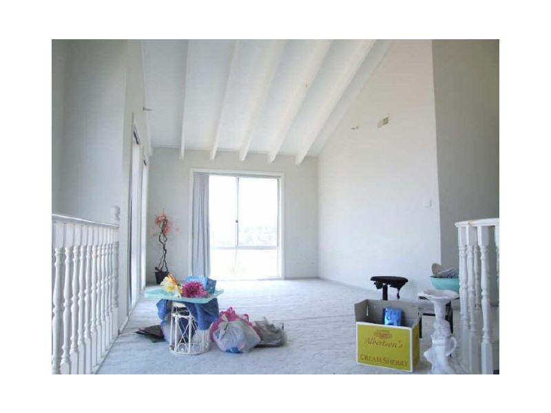 11 Rodeo Court, Endeavour Hills VIC 3802