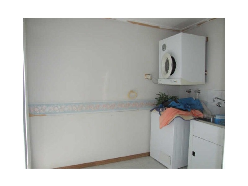 11 Rodeo Court, Endeavour Hills VIC 3802