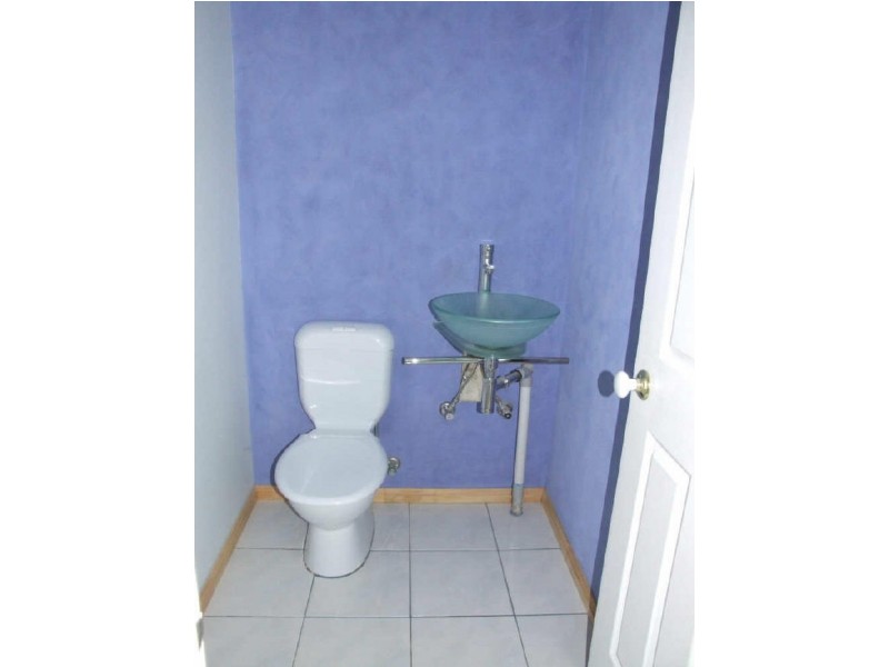 11 Rodeo Court, Endeavour Hills VIC 3802