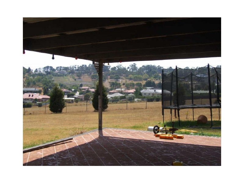 11 Rodeo Court, Endeavour Hills VIC 3802