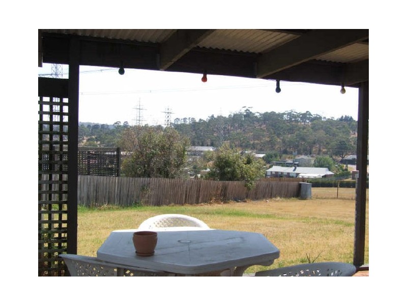 11 Rodeo Court, Endeavour Hills VIC 3802