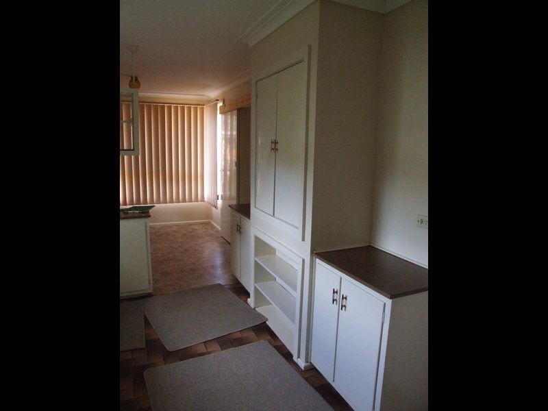 15 Carlton Road, Dandenong North VIC 3175