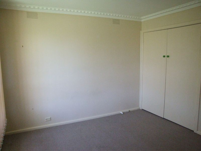 15 Carlton Road, Dandenong North VIC 3175