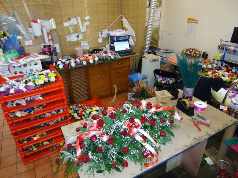 Dandenong North VIC 3175