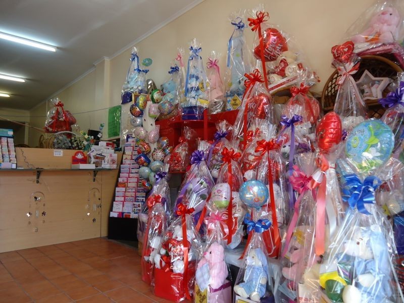 Dandenong North VIC 3175