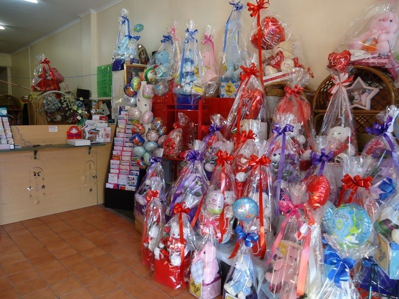 Dandenong North VIC 3175