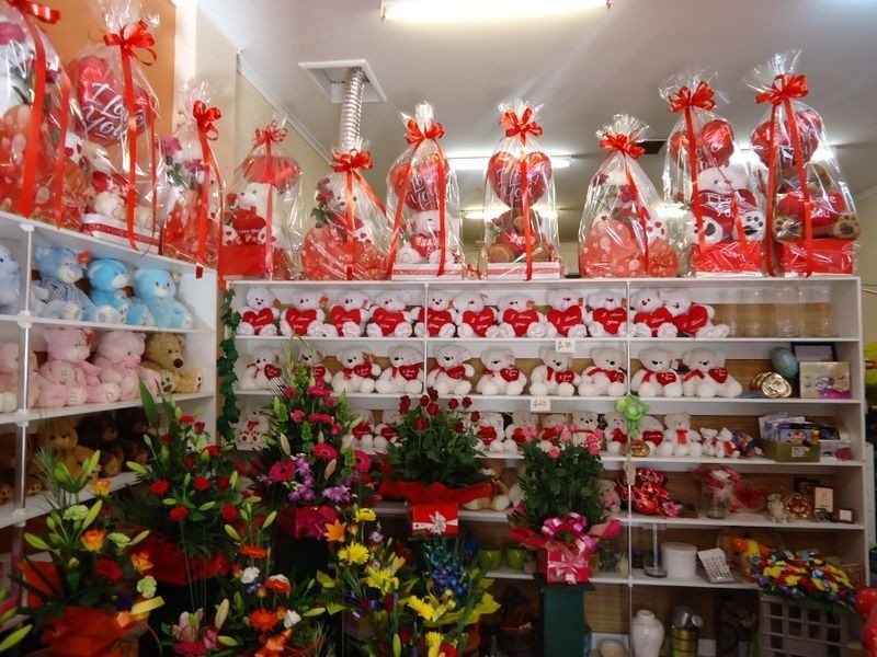 Dandenong North VIC 3175