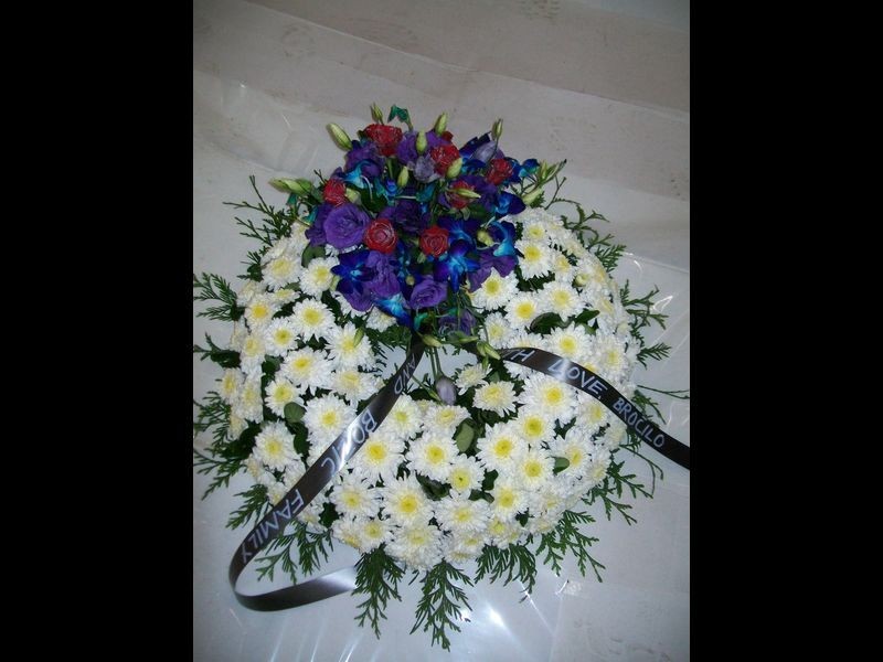 Dandenong North VIC 3175