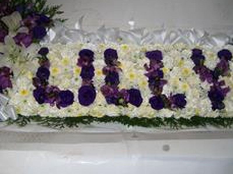 Dandenong North VIC 3175