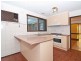 39 Chalcot Drive, Endeavour Hills VIC 3802