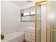 39 Chalcot Drive, Endeavour Hills VIC 3802