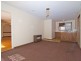 39 Chalcot Drive, Endeavour Hills VIC 3802