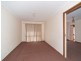 39 Chalcot Drive, Endeavour Hills VIC 3802