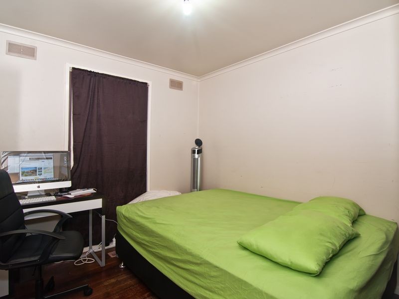 2 Bittern Drive, Endeavour Hills VIC 3802