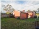 2 Bittern Drive, Endeavour Hills VIC 3802