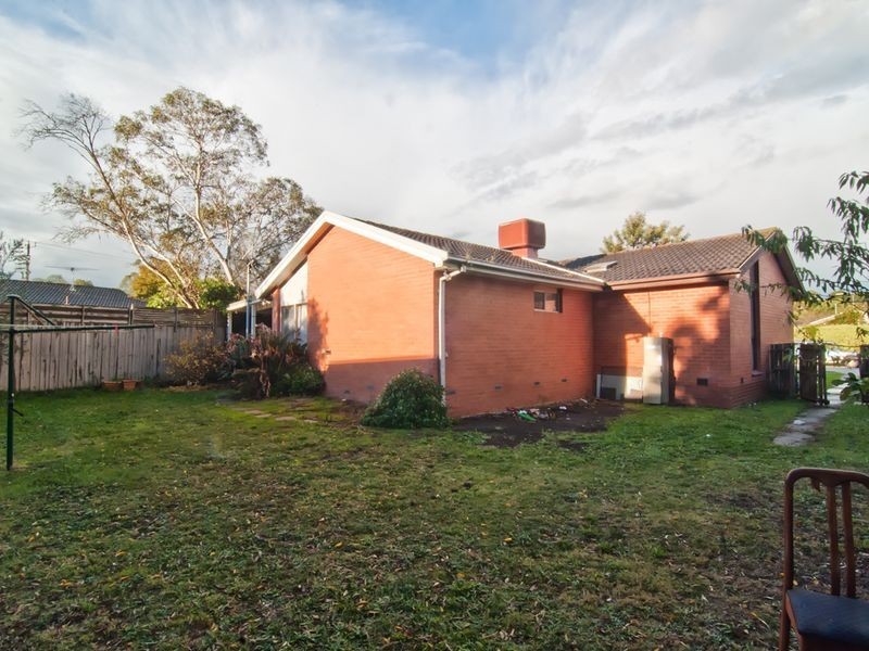 2 Bittern Drive, Endeavour Hills VIC 3802