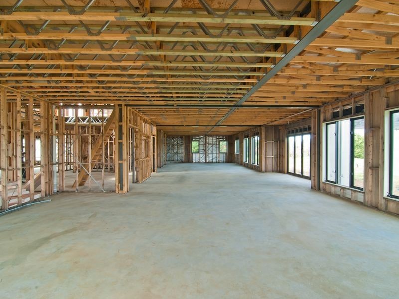 3-4 Branca Court, Narre Warren North VIC 3804