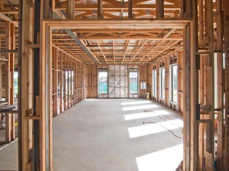 3-4 Branca Court, Narre Warren North VIC 3804