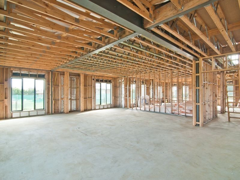 3-4 Branca Court, Narre Warren North VIC 3804