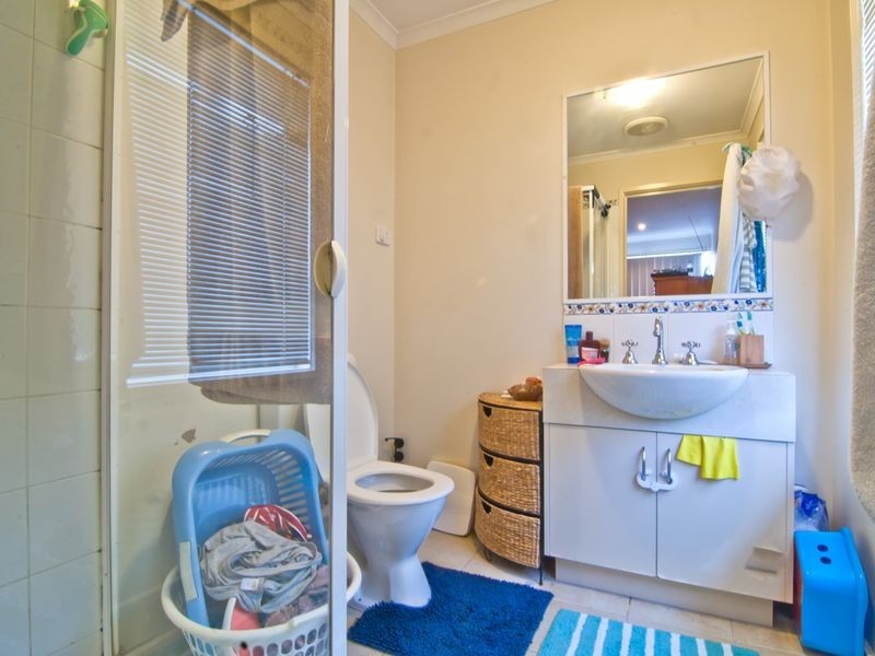 4/53-55 Stud Road, Dandenong VIC 3175