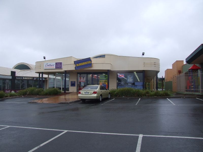 59A Heatherton Road, Endeavour Hills VIC 3802