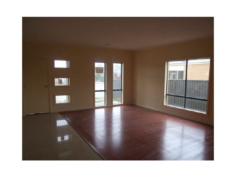 Lot 331 Downing Square, Pakenham VIC 3810